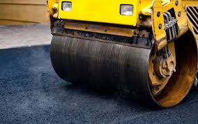 Best Driveway Drainage Solutions  in Banner Elk, NC